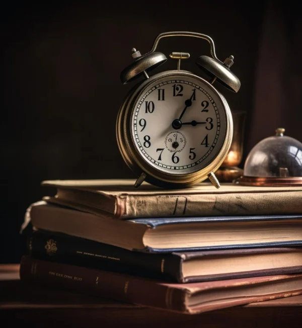 old-fashioned-clock-antique-desk-reminds-studying-generated-by-ai_1