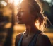 young-woman-exercising-sunset-nature-generated-by-ai